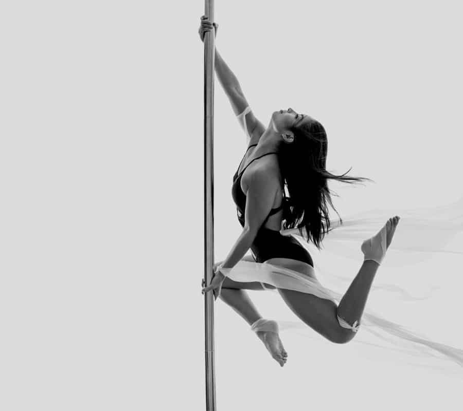 clases-pole-fitness