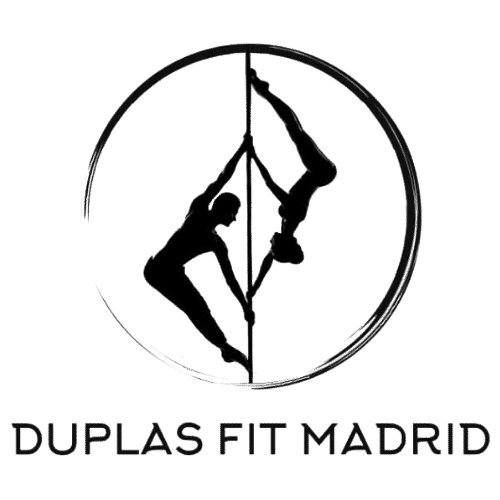 duplas-fit-logo