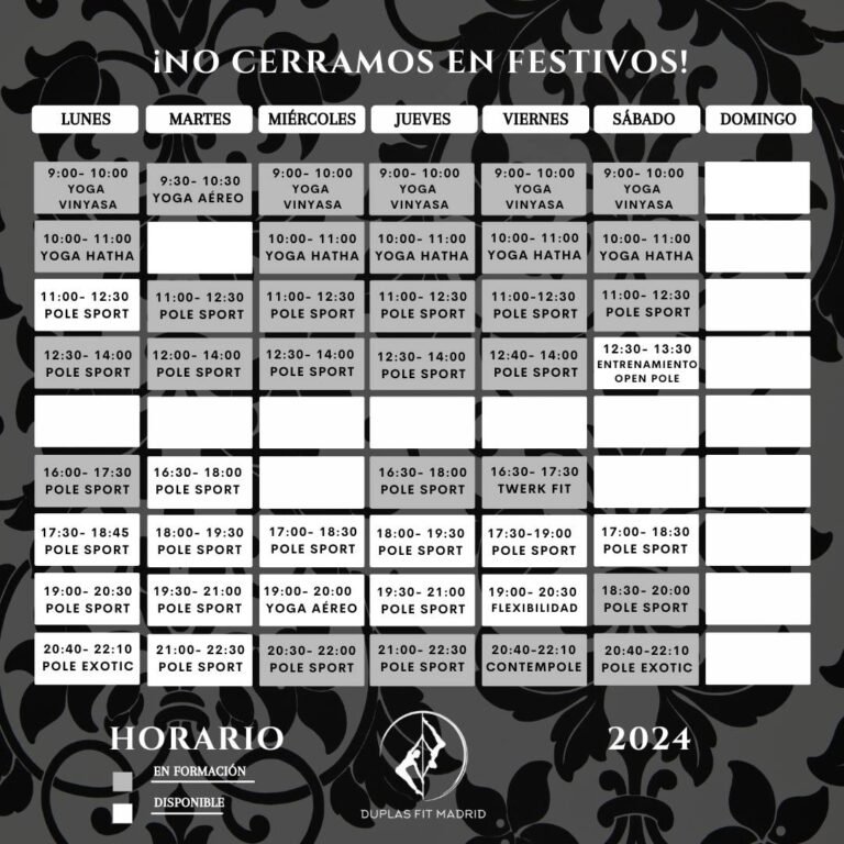 horario-duplas-2024