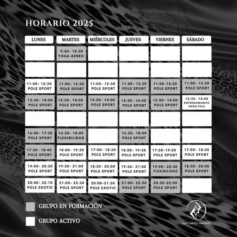 horario-duplasfit-2025